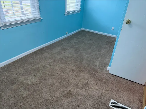 $125,000 | 114 Mattison Drive, Belton, SC 29627