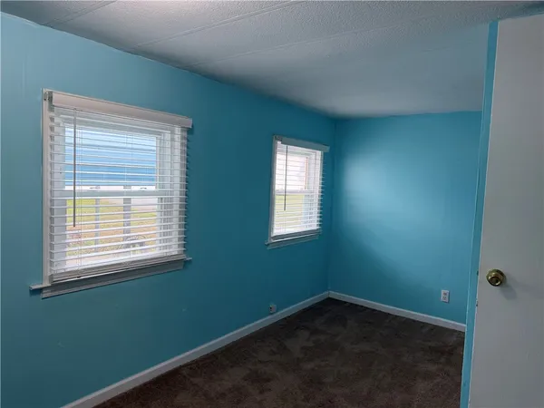 $125,000 | 114 Mattison Drive, Belton, SC 29627