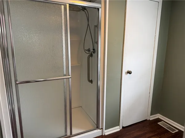 $125,000 | 114 Mattison Drive, Belton, SC 29627