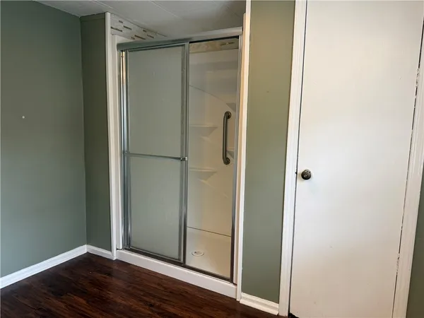 $125,000 | 114 Mattison Drive, Belton, SC 29627