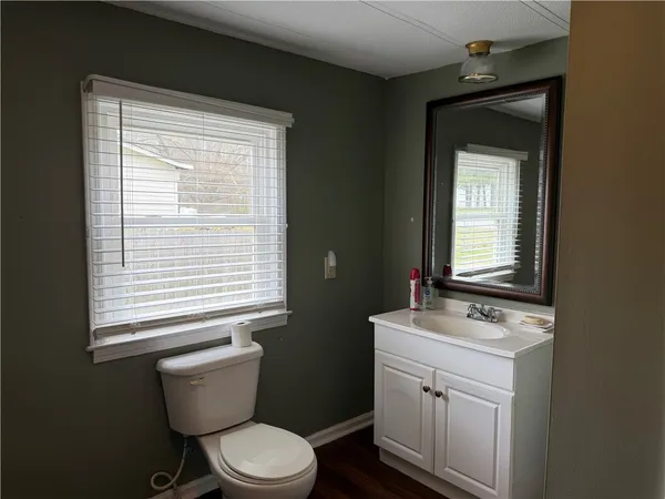 $125,000 | 114 Mattison Drive, Belton, SC 29627