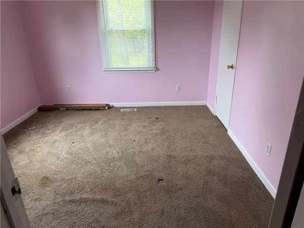 $125,000 | 114 Mattison Drive, Belton, SC 29627