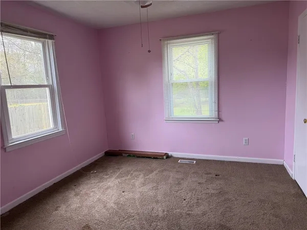 $125,000 | 114 Mattison Drive, Belton, SC 29627