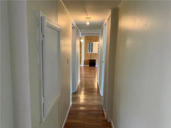 $125,000 | 114 Mattison Drive, Belton, SC 29627