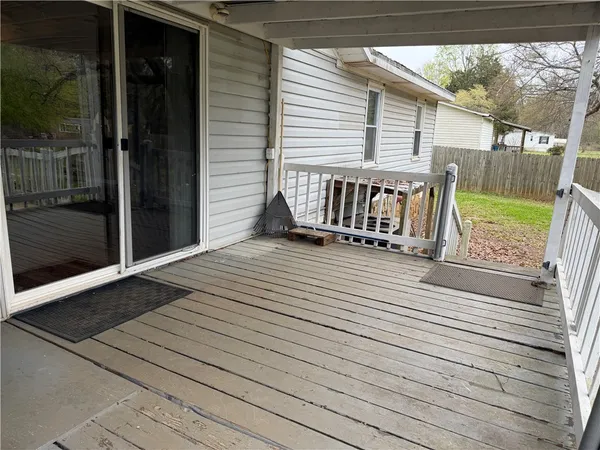 $125,000 | 114 Mattison Drive, Belton, SC 29627