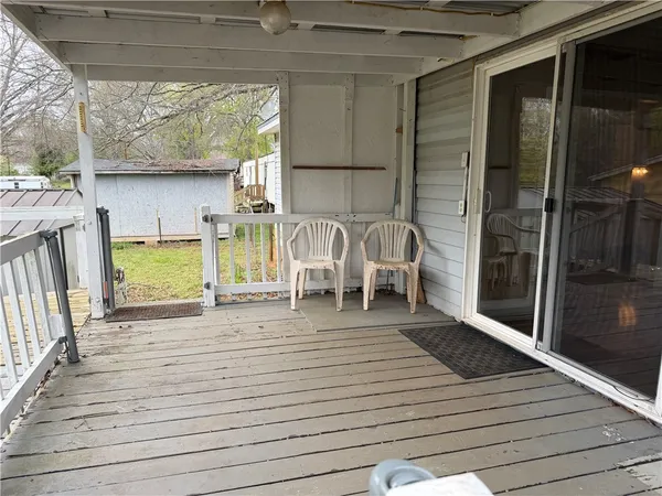 $125,000 | 114 Mattison Drive, Belton, SC 29627
