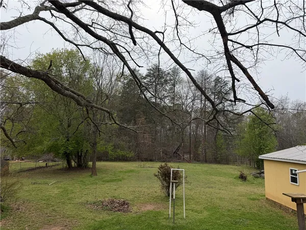 $125,000 | 114 Mattison Drive, Belton, SC 29627