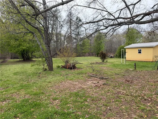 $125,000 | 114 Mattison Drive, Belton, SC 29627