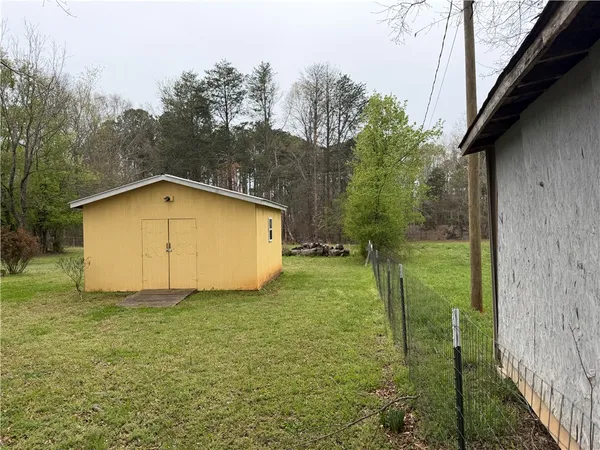 $125,000 | 114 Mattison Drive, Belton, SC 29627