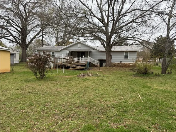 $125,000 | 114 Mattison Drive, Belton, SC 29627