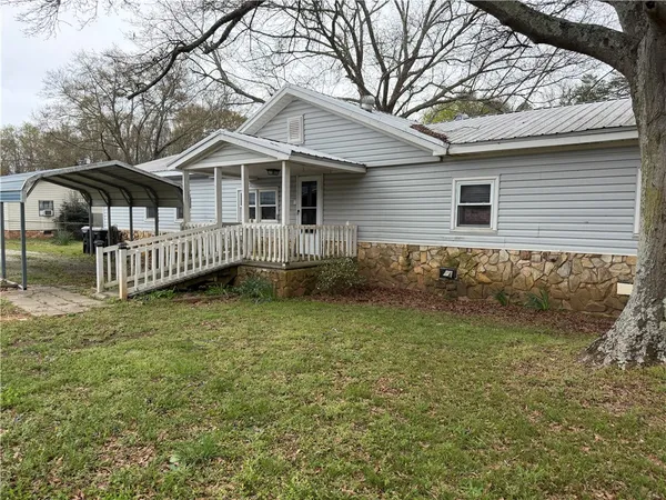 $125,000 | 114 Mattison Drive, Belton, SC 29627