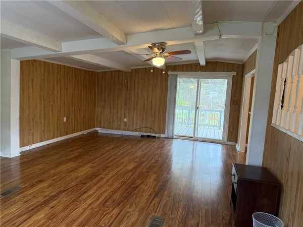 $125,000 | 114 Mattison Drive, Belton, SC 29627