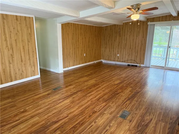 $125,000 | 114 Mattison Drive, Belton, SC 29627