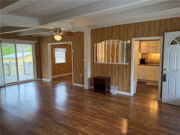 $125,000 | 114 Mattison Drive, Belton, SC 29627