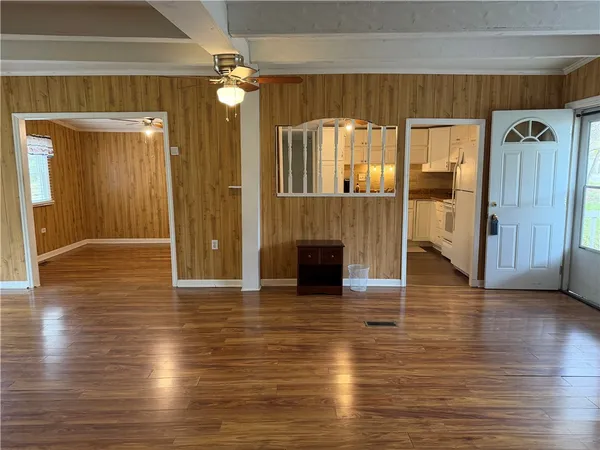 $125,000 | 114 Mattison Drive, Belton, SC 29627