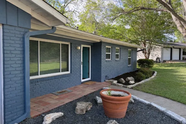 $459,000 | 11807 Dove Haven Drive, Austin, TX 78753