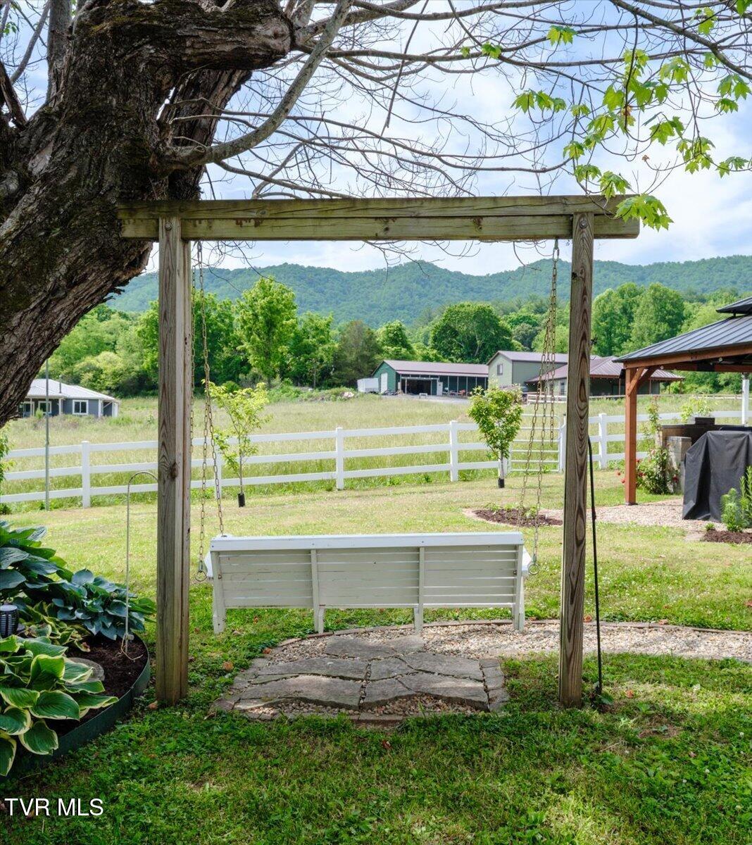 1036 Rittertown Road Hampton, TN 37658 - Photo 67 of 94 88-WBP-Rittertown-Rd-94