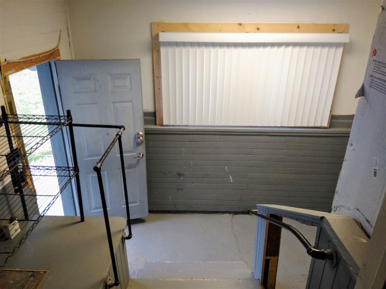 423 Ingraham Street Bay City, MI 48708 - Photo 17 of 22