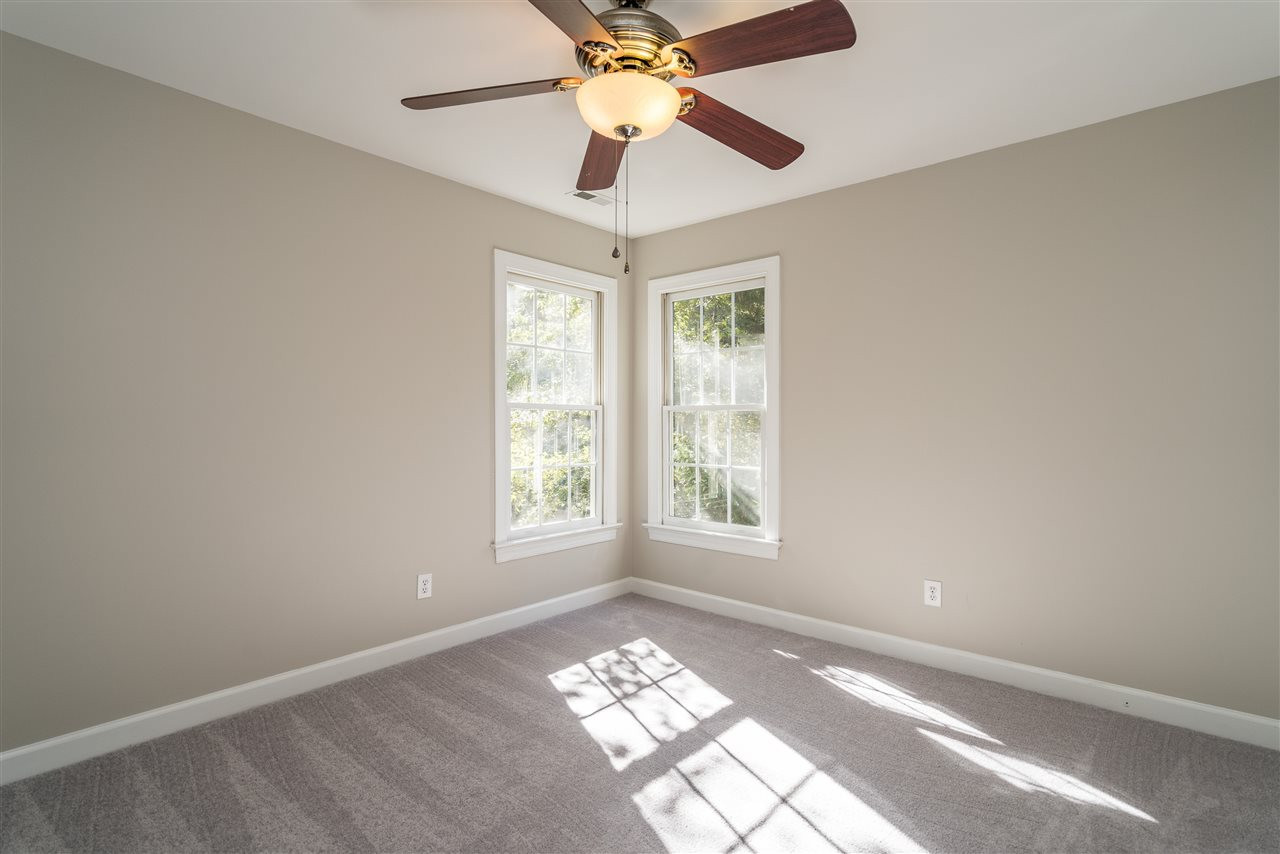 8512 Bluff Pointe Court Raleigh, NC 27615 - Photo 21 of 30 Photo 21