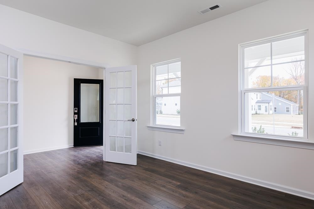 1161 Sun Springs Road Wake Forest, NC 27587 - Photo 20 of 41 1161 Sun Springs Road