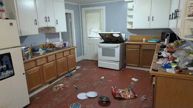 $149,900 | 2931 South Lowden Road, Oregon, IL 61061