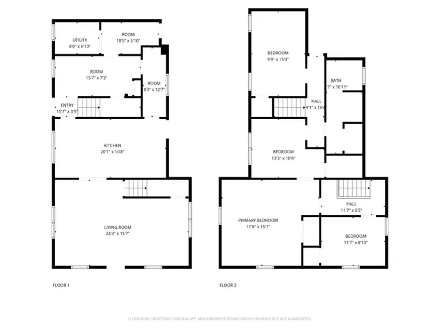 $149,900 | 2931 South Lowden Road, Oregon, IL 61061