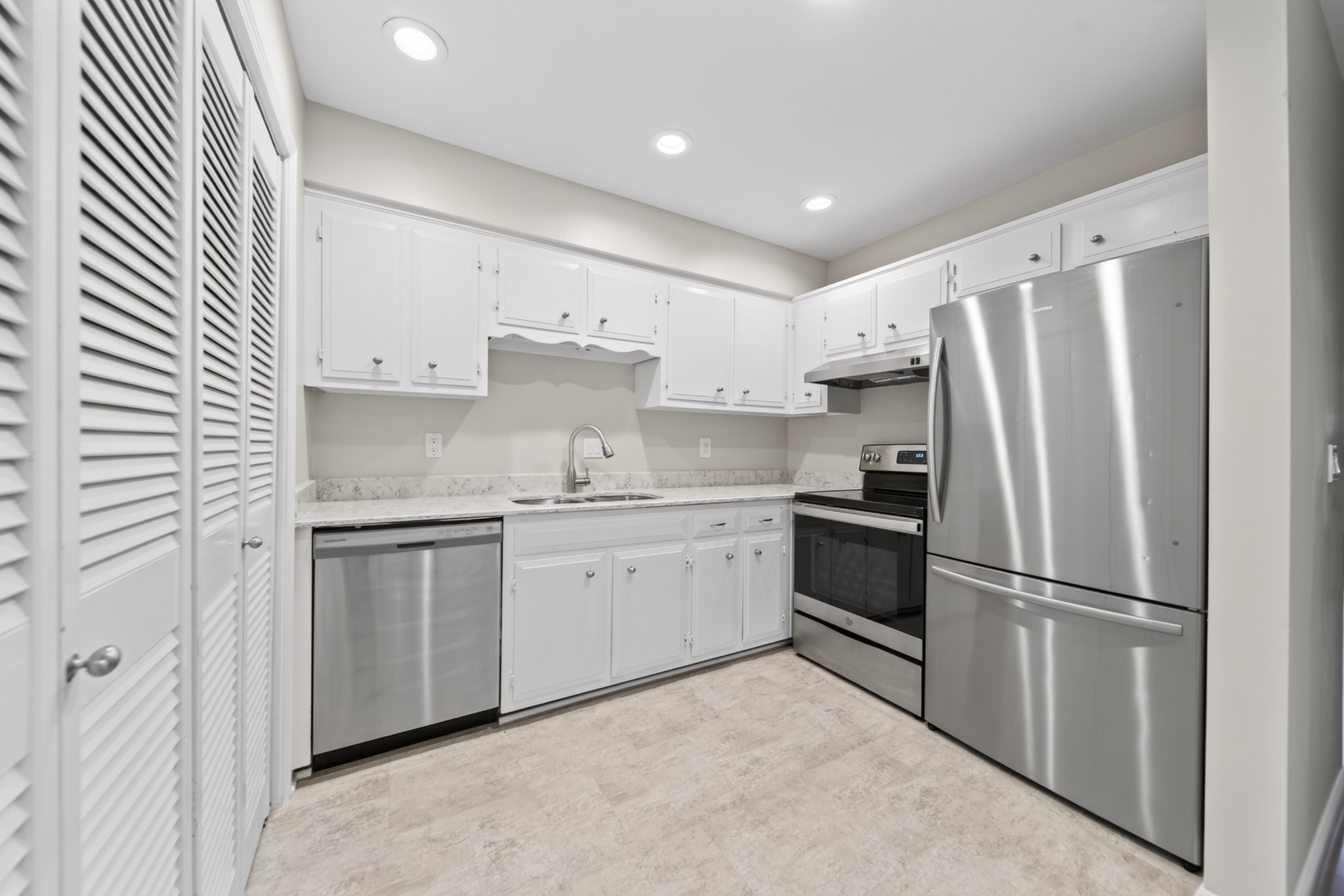 1011 Murfreesboro Road, Unit G7 Franklin, TN 37064 - Photo 16 of 41