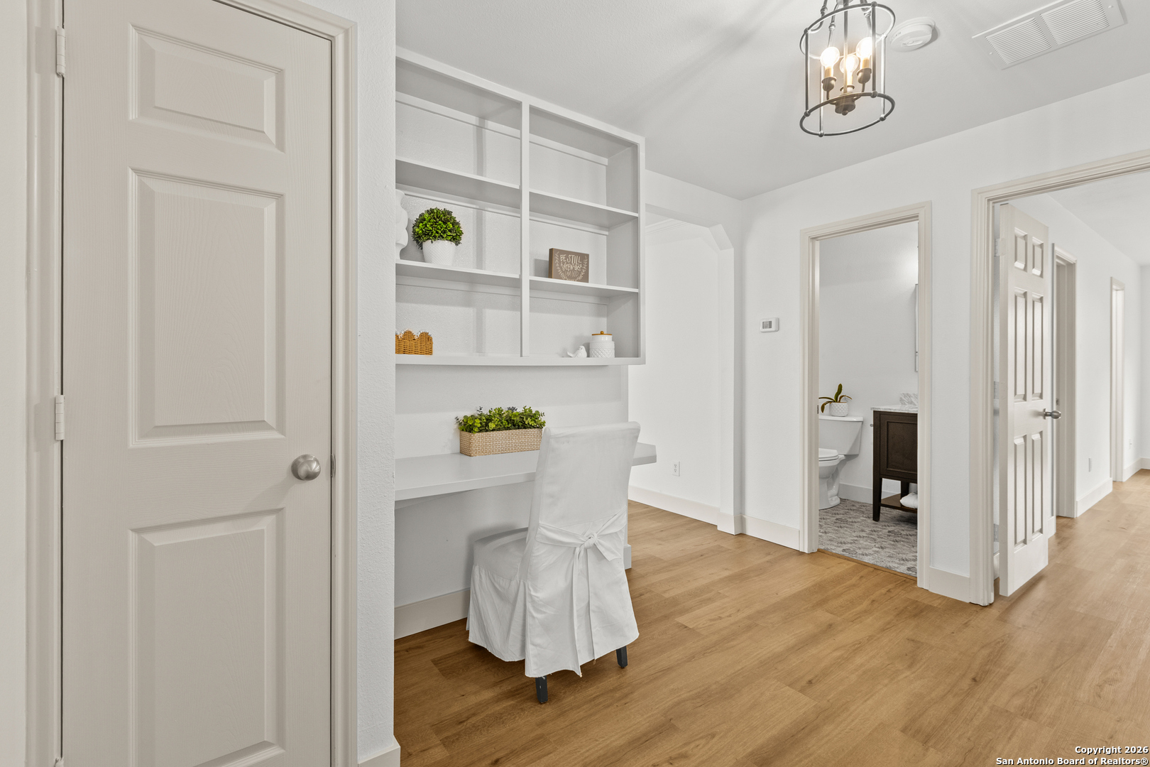 11030 Rindle Ranch San Antonio, TX 78249 - Photo 12 of 31