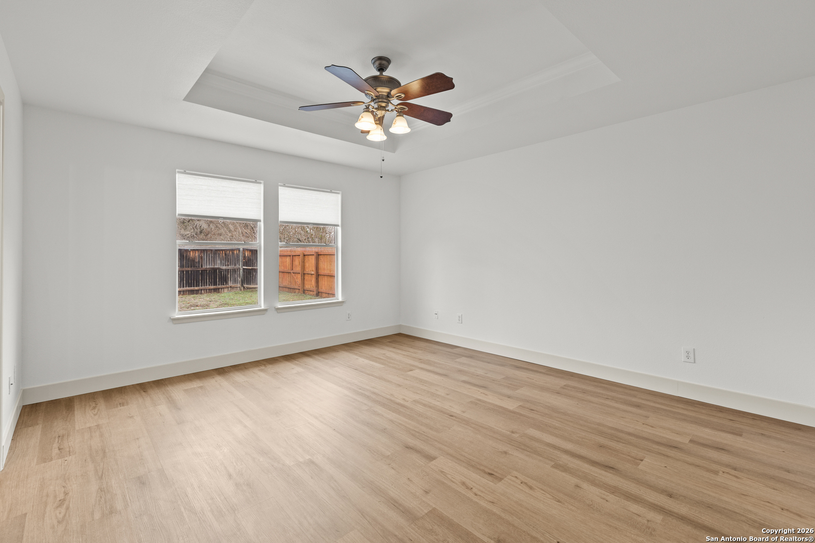 11030 Rindle Ranch San Antonio, TX 78249 - Photo 13 of 31