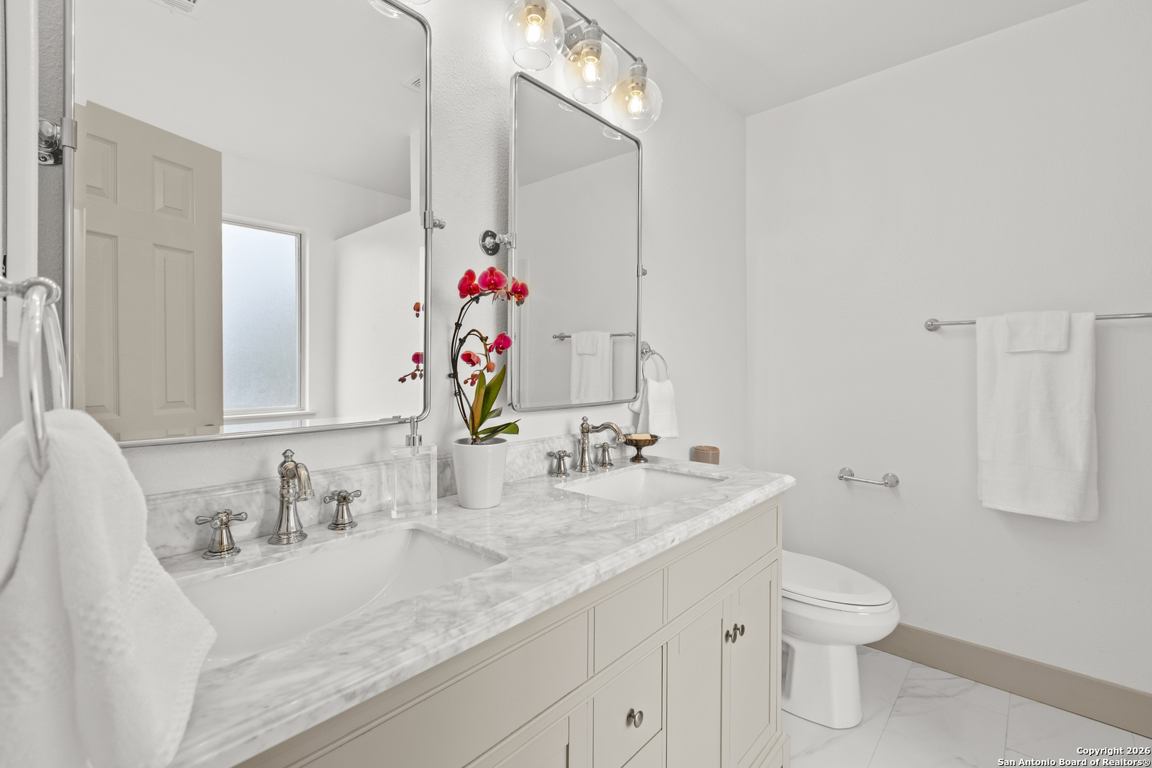 11030 Rindle Ranch San Antonio, TX 78249 - Photo 15 of 31