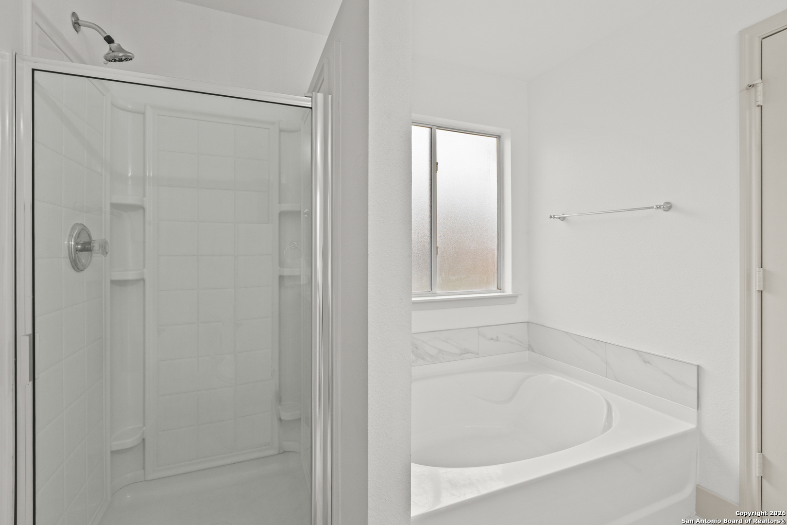 11030 Rindle Ranch San Antonio, TX 78249 - Photo 16 of 31