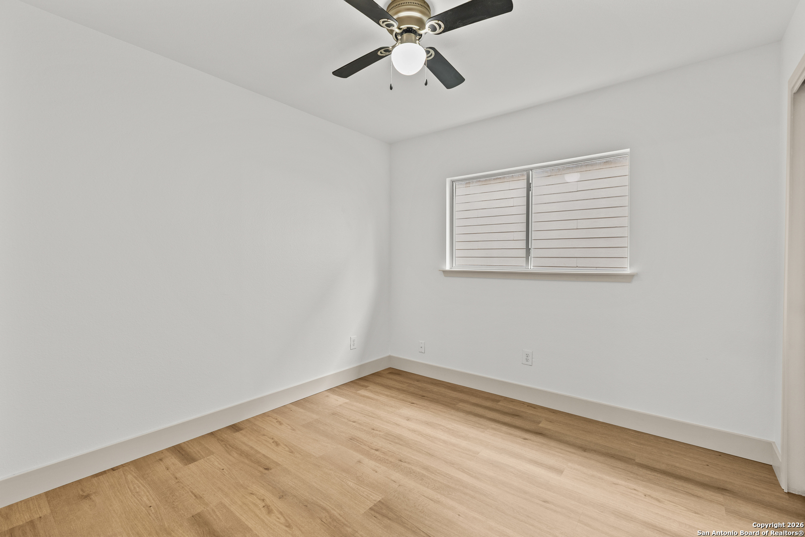 11030 Rindle Ranch San Antonio, TX 78249 - Photo 17 of 31