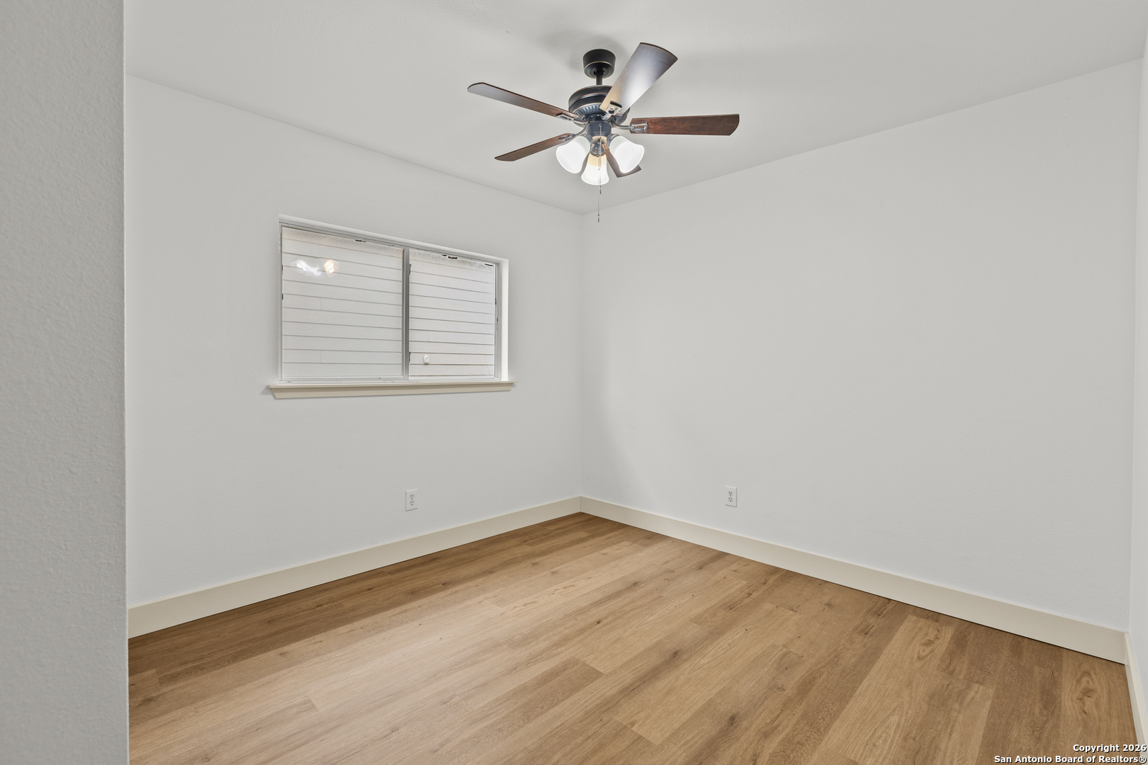 11030 Rindle Ranch San Antonio, TX 78249 - Photo 18 of 31