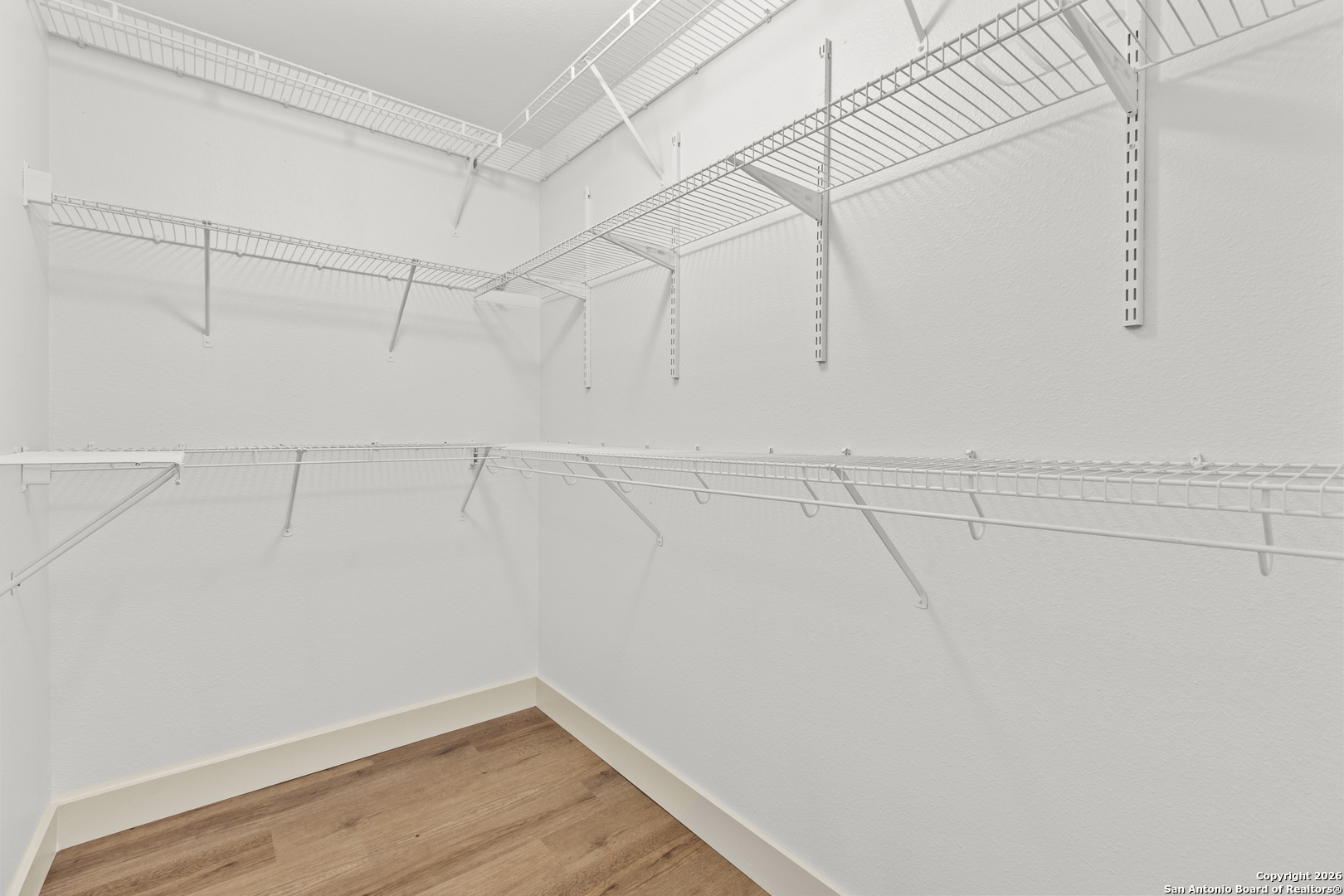 11030 Rindle Ranch San Antonio, TX 78249 - Photo 25 of 31