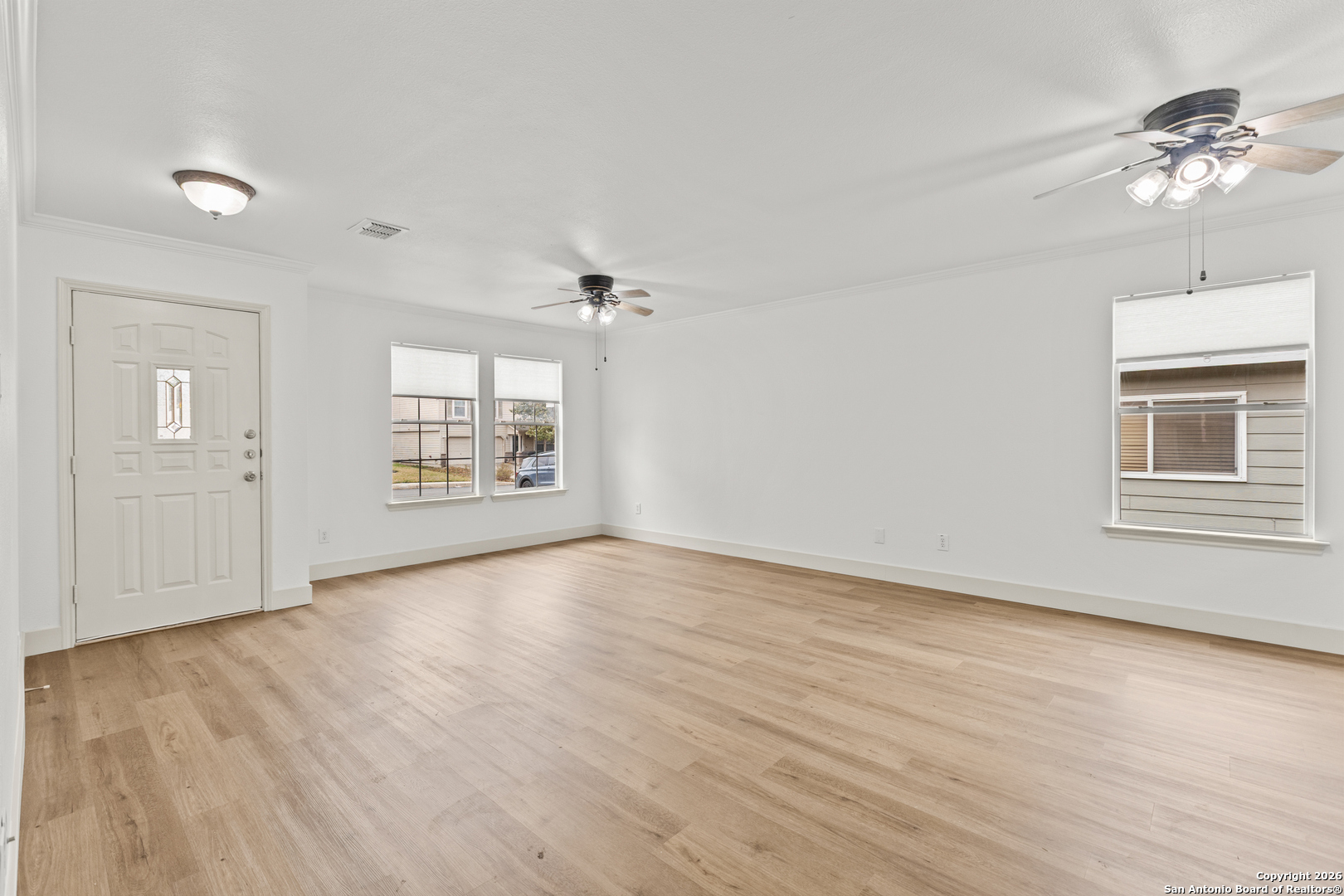 11030 Rindle Ranch San Antonio, TX 78249 - Photo 26 of 31