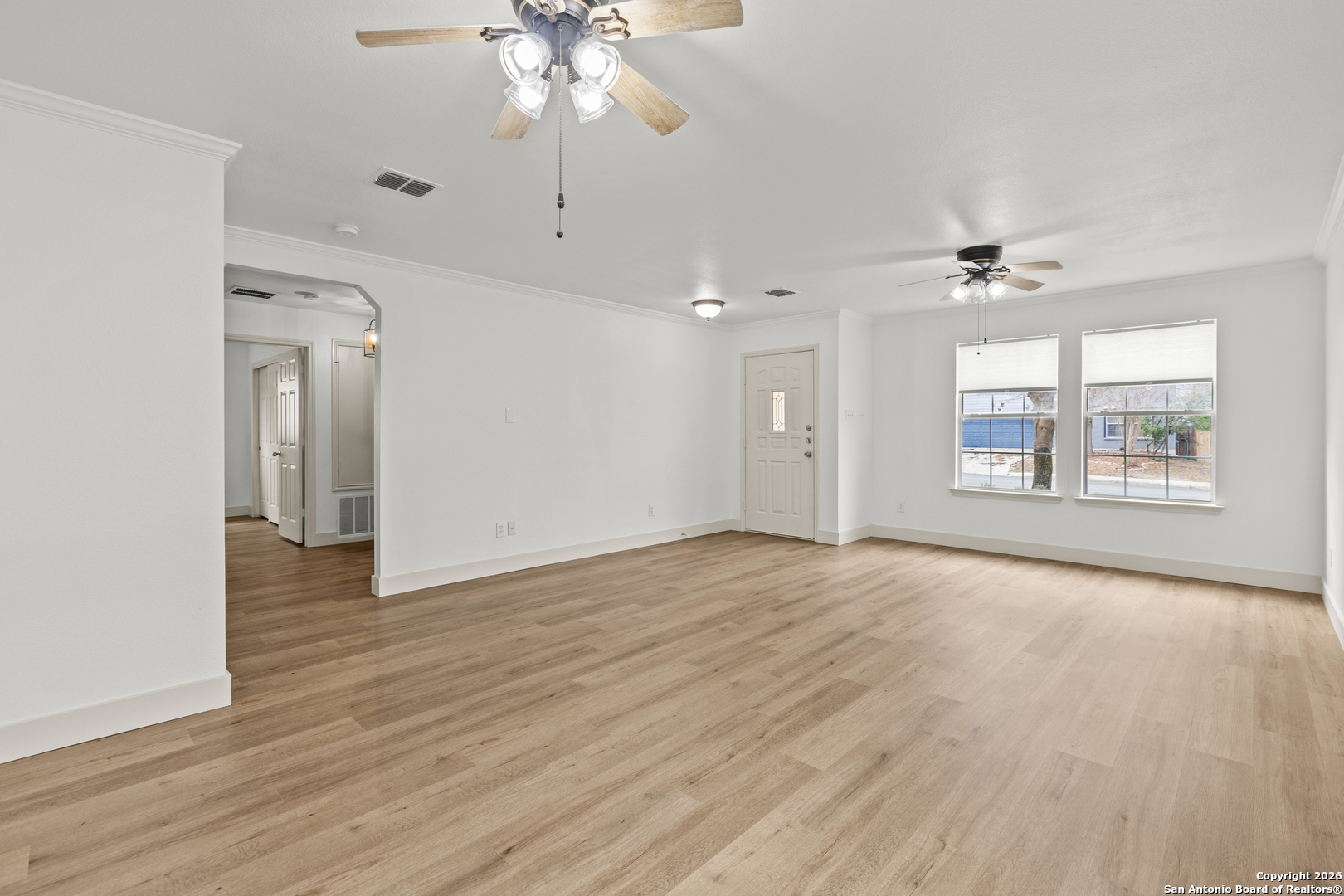 11030 Rindle Ranch San Antonio, TX 78249 - Photo 4 of 31