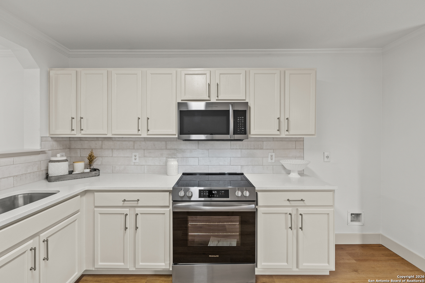 11030 Rindle Ranch San Antonio, TX 78249 - Photo 8 of 31