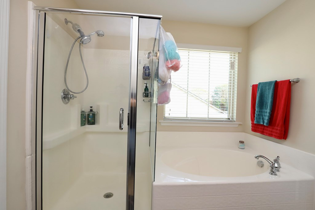 1570 Ruger Drive Sumter, SC 29150 - Photo 32 of 59 Gallery Image 32