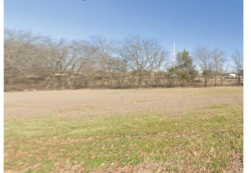 1331 North Houston School Road Lancaster, TX 75146 - Photo 1 of 3