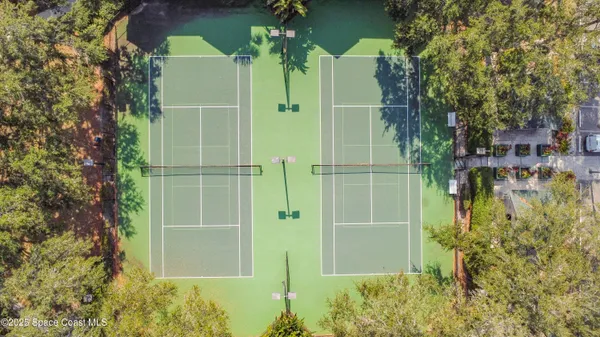 $1,650 | 7667 North Wickham Road, Unit 1515, Melbourne, FL 32940