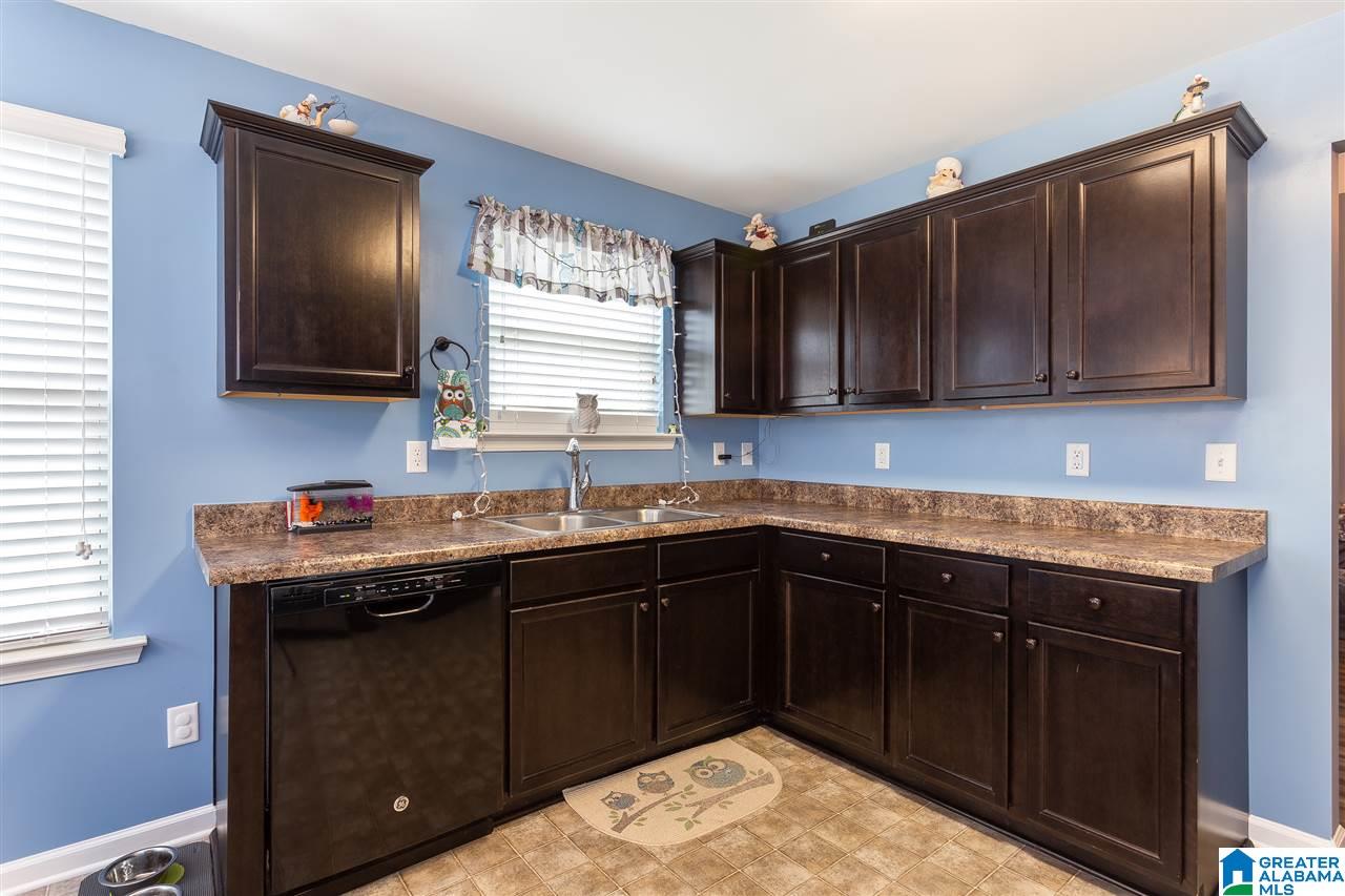 5340 Jean Ridge Lane Odenville, AL 35120 - Photo 6 of 24