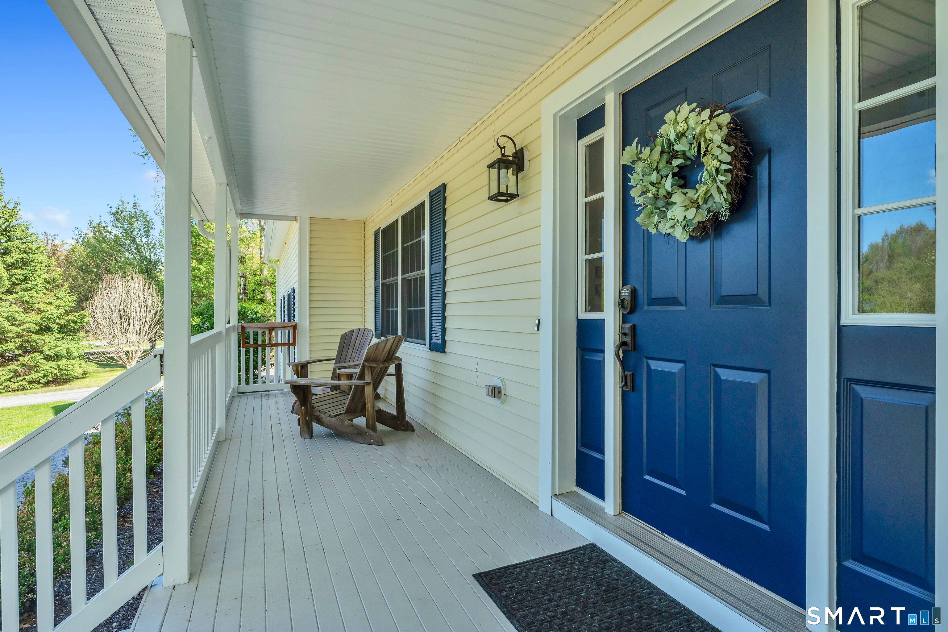 5 August Meadows Ledyard, CT 06339 - Photo 2 of 40