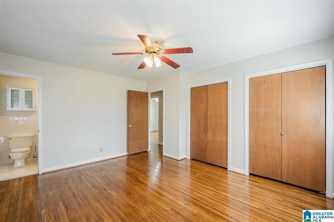 1120 Blue Ridge Boulevard Birmingham, AL 35226 - Photo 21 of 48