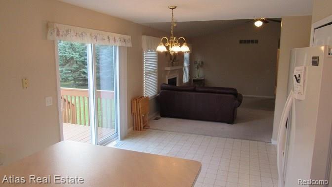 10233 Heather Ridge Court Goodrich, MI 48438 - Photo 13 of 27 IMG_8462.jpg