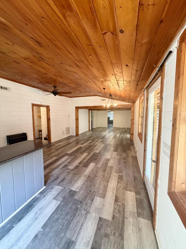 390 Haddock Drive Blue Ridge, GA 30513 - Photo 10 of 26 Gallery Image 10