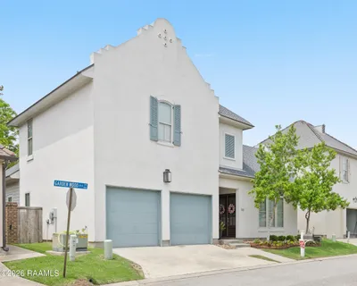 $520,000 | 103 Gardenwood Lane, Lafayette, LA 70508