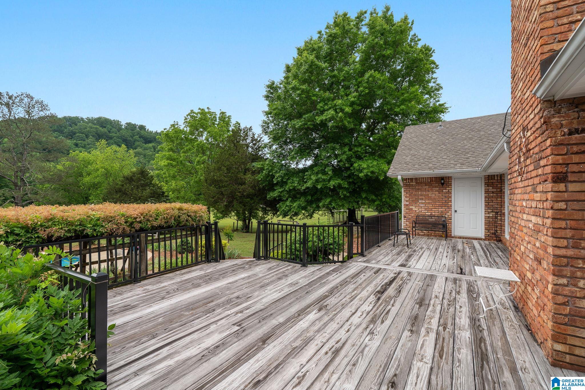 3040 Cahaba Valley Road Pelham, AL 35124 - Photo 57 of 100