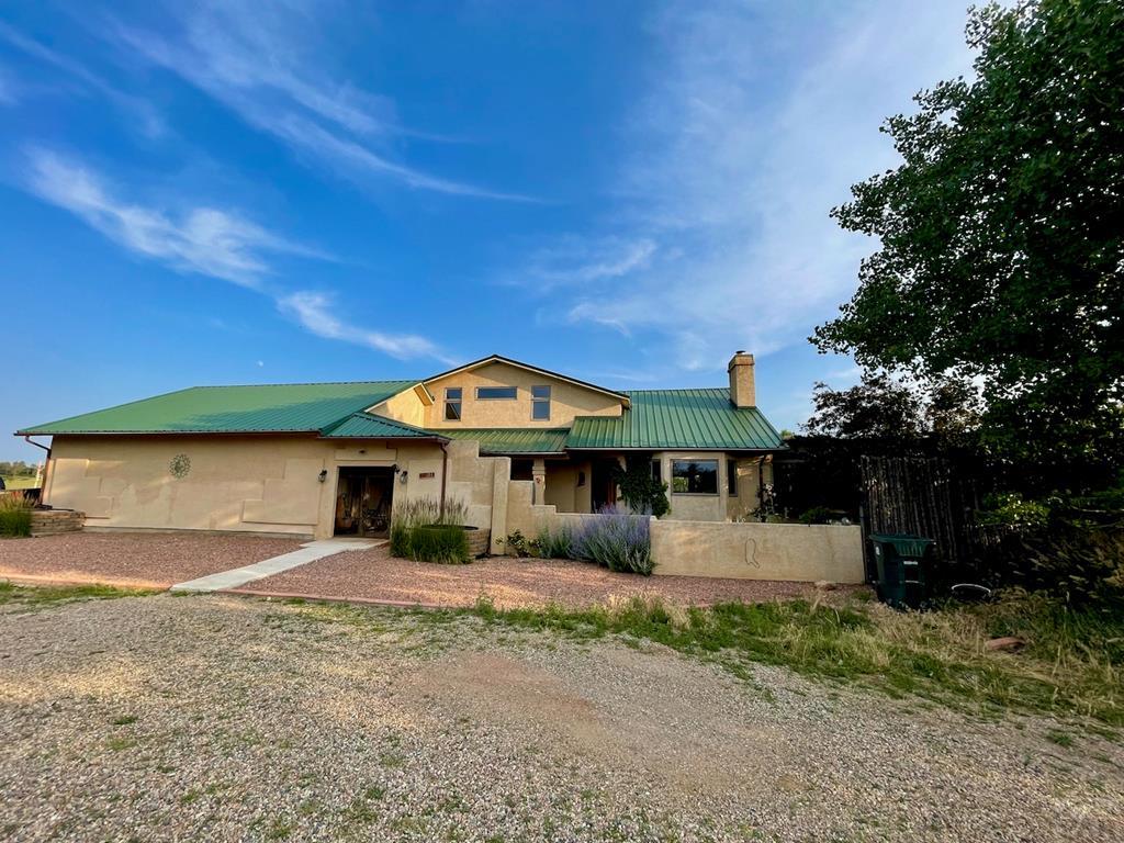 8052 Pine Drive Rye, CO 81069 - Photo 1 of 51 Gallery Image 1