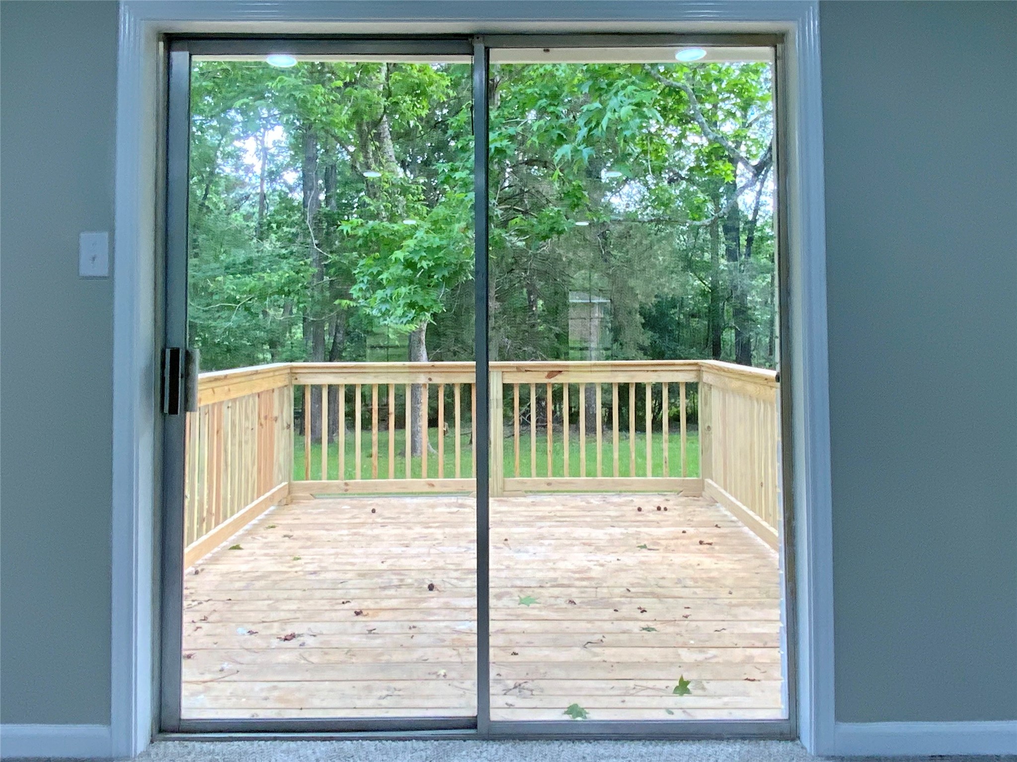 296 Kings Row Street Livingston, TX 77351 - Photo 12 of 35