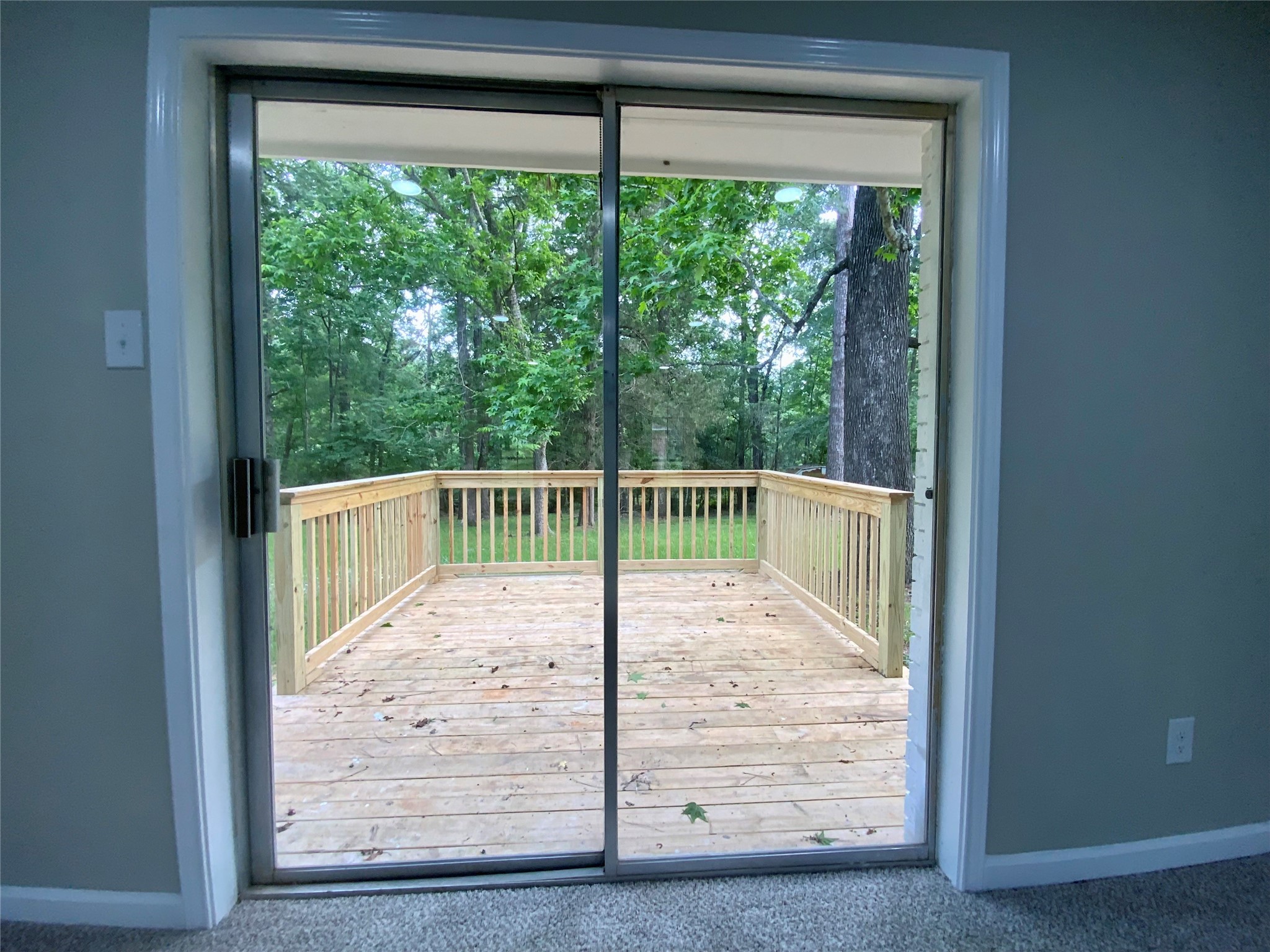 296 Kings Row Street Livingston, TX 77351 - Photo 13 of 35